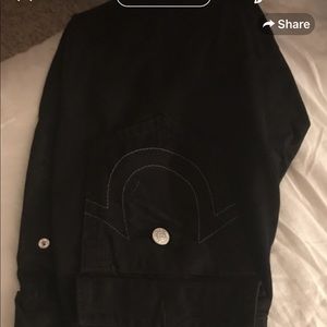 Men’s True Religion Jeans